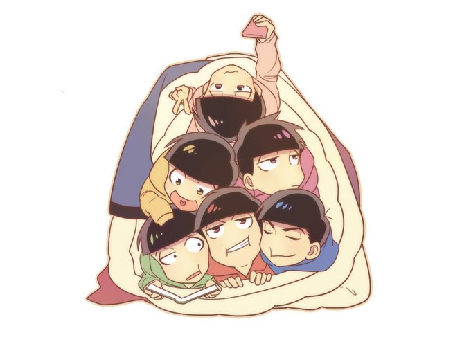 23话 