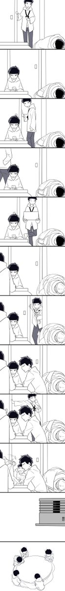 23话 