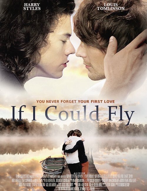 thegoldenzuko's tweet image. PLEASE