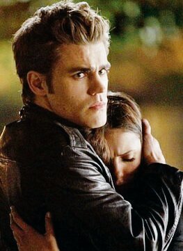 stelena_is_cute's tweet image. ❤️❤️ Stelena ❤️❤️https://t.co/RfBzpaMs7Z