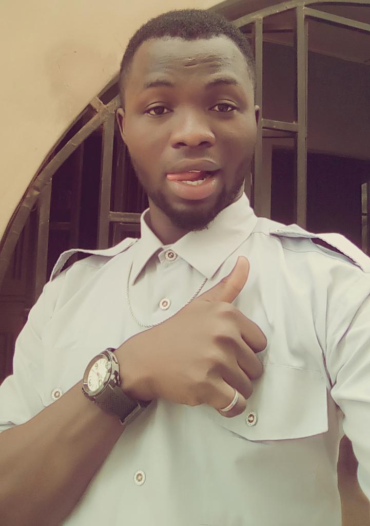 dammy_f's tweet photo. Story of my life: I like them they like someone else." #Iwoni https://t.co/TyI4uR2Lw2