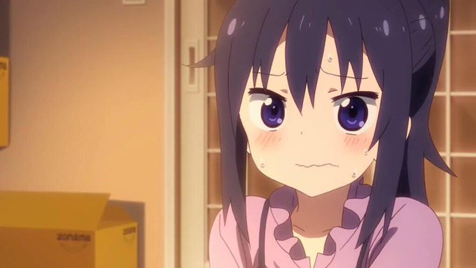 きりえちゃんのtwitterイラスト検索結果