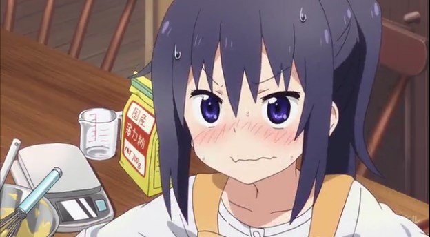 キノッピー 長崎県佐世保のアニメ好き 切絵ちゃん誕生日おめでとう うまるの中で一番推しなのに祝うのが遅くなって不覚 T T 恐いけど接したら実はすごく優しく可愛い切絵ちゃん これからも応援します 兄には優しくね 笑 本場切絵生誕祭16 3月15 キノッピー 長崎県佐世保のアニメ好き 切絵ちゃん誕生日おめでとう うまるの中で一番推しなのに祝うのが遅くなって不覚 T T 恐いけど接したら実はすごく優しく可愛い切絵ちゃん これからも応援します 兄には優しくね 笑 本場切絵生誕祭16 3月15