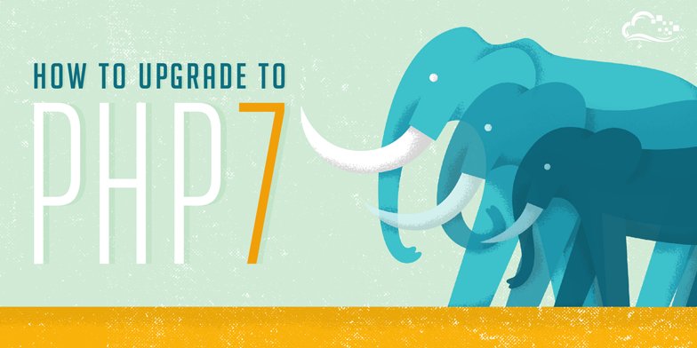 digitalocean's tweet photo. Learn how to update to PHP 7 and ensure you're coding with the latest tools https://t.co/RqFz7SGX8d https://t.co/etLxcmAFbk