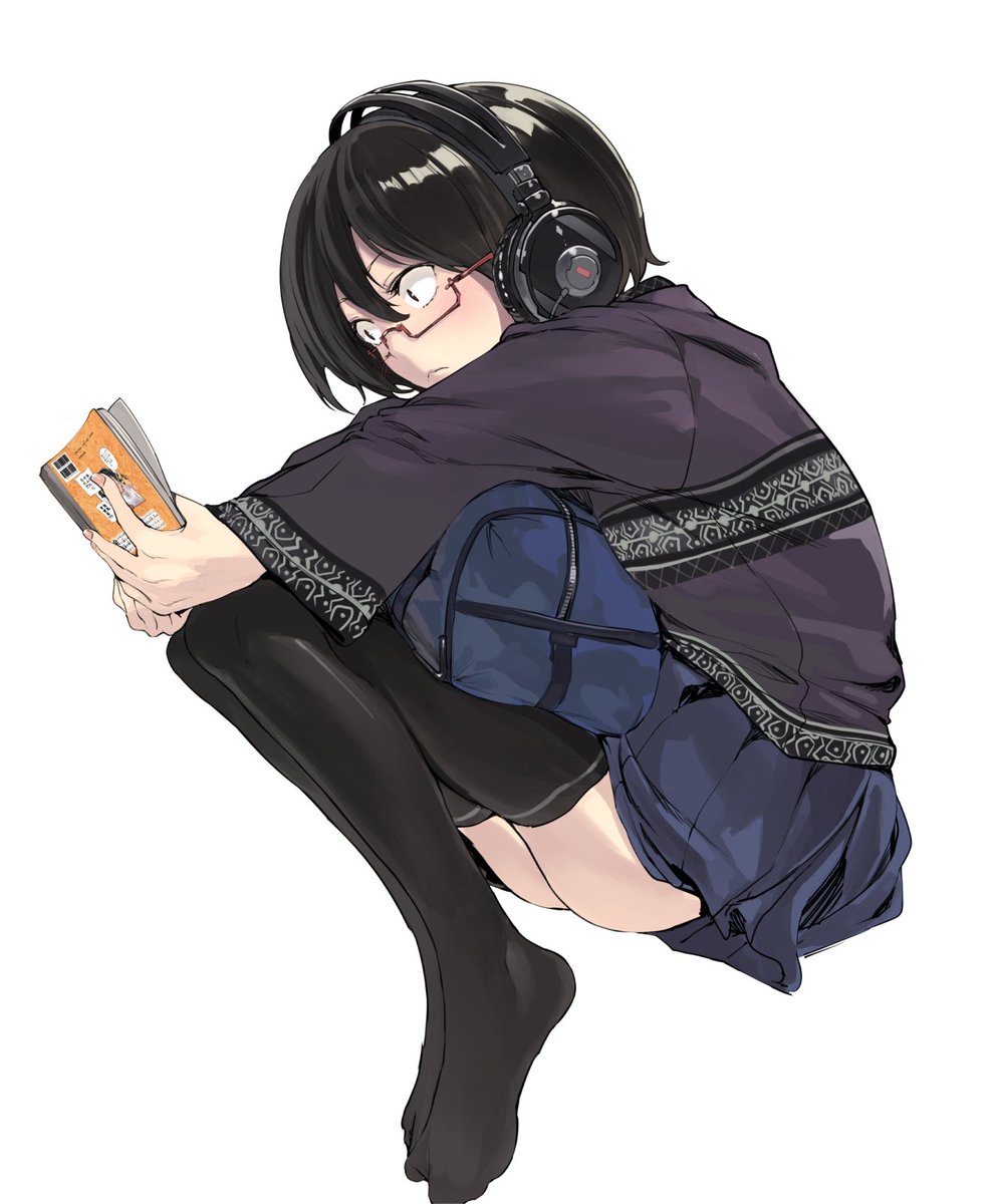 明日の朝までに別件ネーム完成させます あと明日はお仕事の修正終了と趣味イラスト頑張ります 嘘じゃないです あと委託もなんとか進めたいです。 