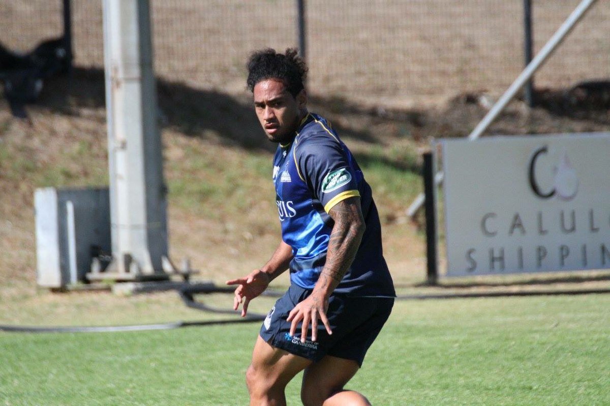 First full day of training in Cape Town ✅ Full album on our Facebook page. 

#BrumbiesOnTour #CapeTown ✈️⛰🐴