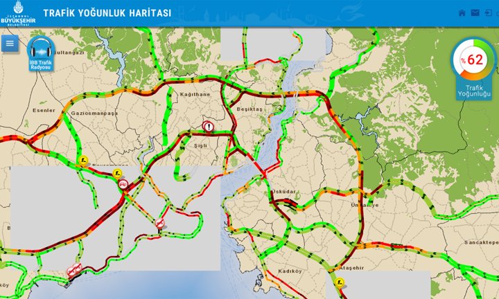 superhaber's tweet photo. Köprüdeki bomba paniği İstanbul trafiğini felç etti https://t.co/PWjBQ8R97p https://t.co/0CvzAsI2bc