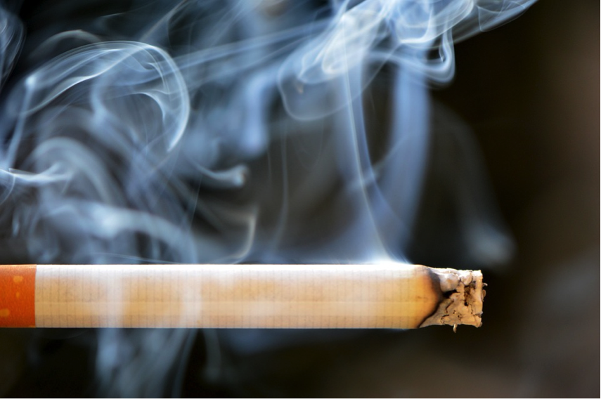 agewisescience's tweet image. Cigarette smoke accelerates ageing, Austrian report shows.
@zach1zA writing wp.me/p6Q4mT-9C