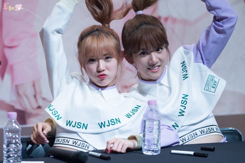 CdmOodoVAAEM5dY.jpg:large