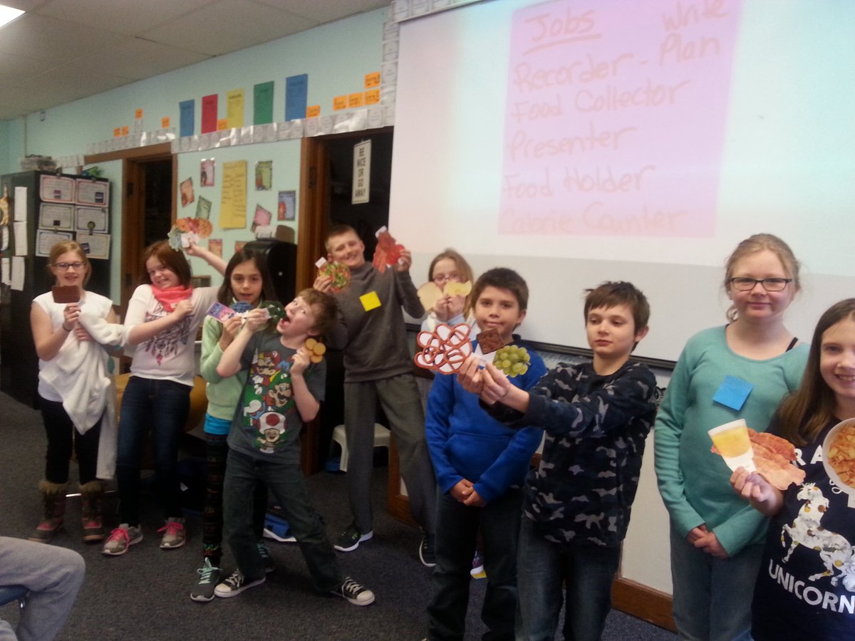 Kathy Drenth tweet media