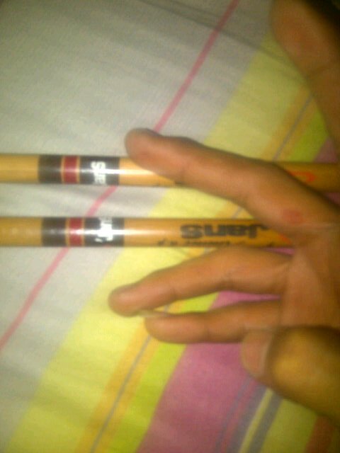 Asikk lecet" grunge nich hacepp