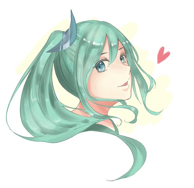 失恋のtwitterイラスト検索結果 古い順 失恋のtwitterイラスト検索結果 古い順