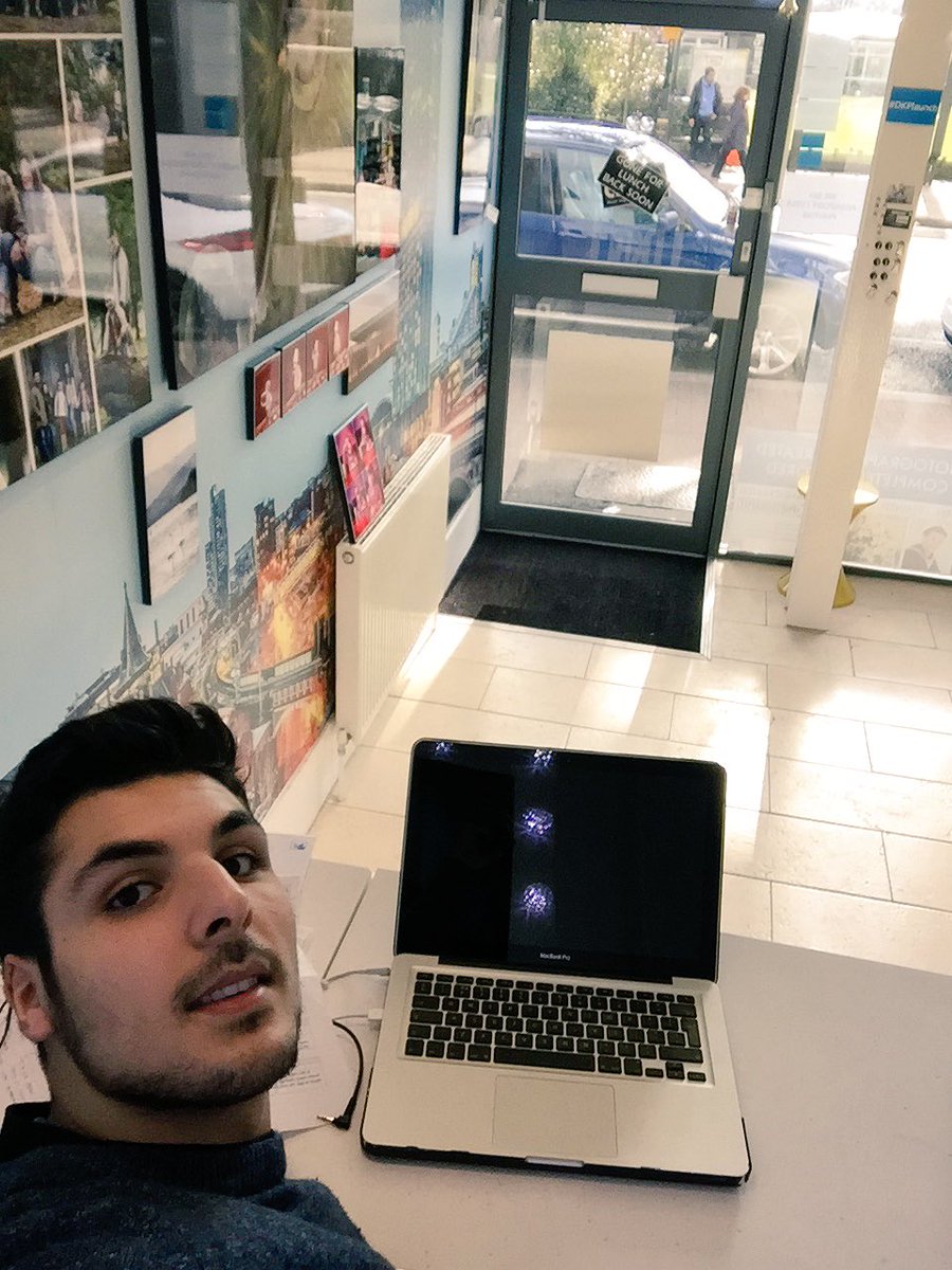 danielkilloran's tweet image. Our first tweet of the year 🙈! Better late than never! Come visit our high street shop in #hale #photography