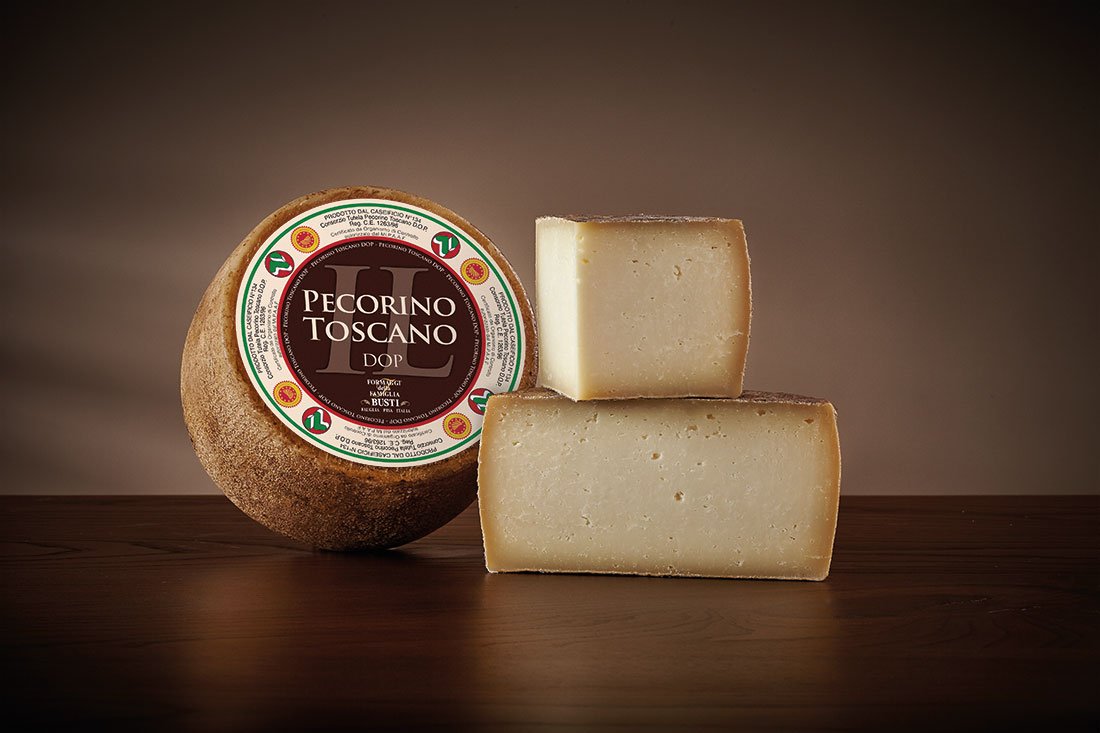 I produttori di Pecorino Toscano DOP su foodportal.it #PecorinoToscanoDOP #madeinitaly foodportal.it/companies/list… …