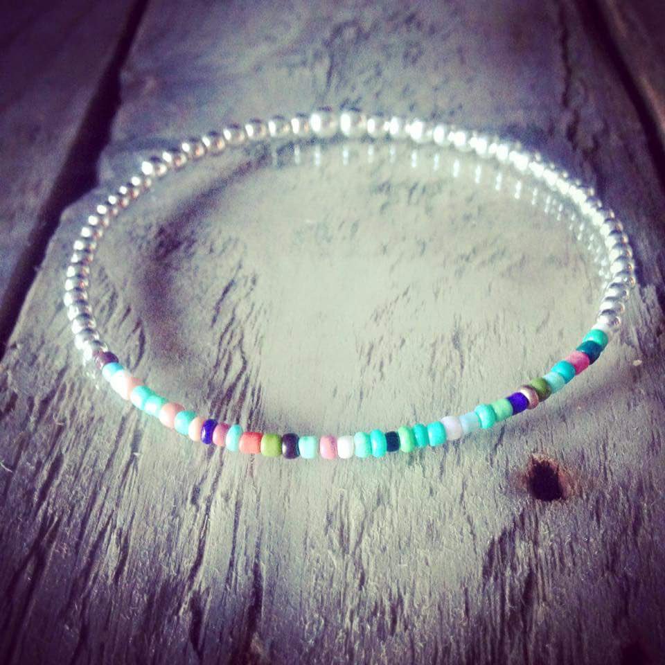 myBella_string's tweet photo. #anklet #available #prettylittlestring #myBella #moretocome https://t.co/Oy5BJ1KEwX