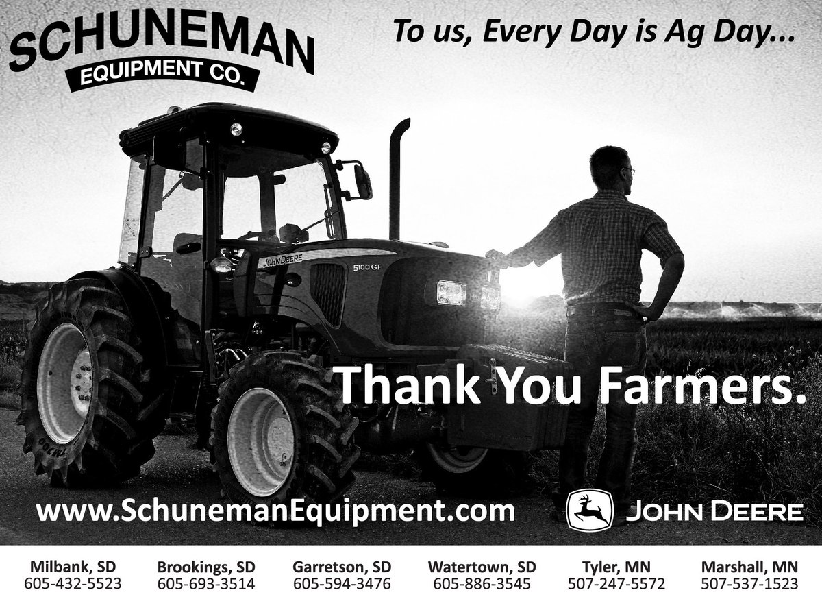 SchunemanEquip tweet picture
