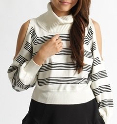 ドラマの衣装みつけたよ☆ tweet media