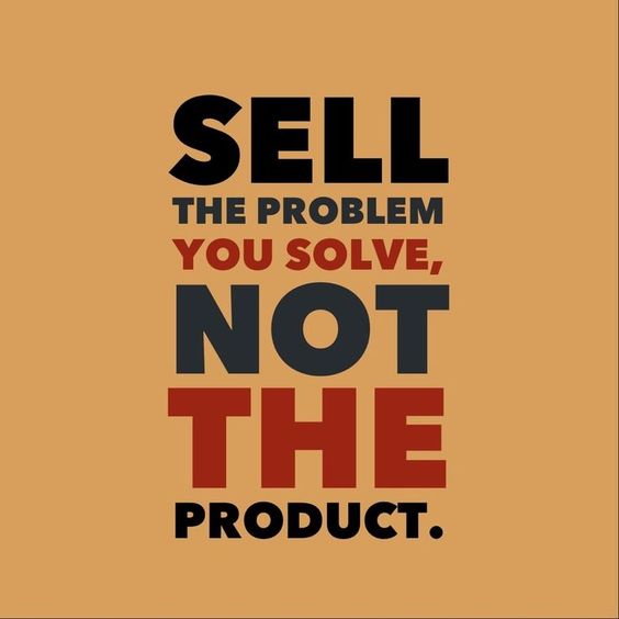 BuzzBrush's tweet photo. Clean computer screens and keyboards are our jam!
#productdesign #selltheproblem #solvetheissue #buzzbrush https://t.co/QfqZatJNpE
