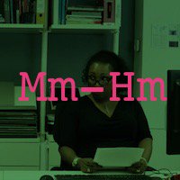 HackneyShowroom's tweet image. Film screenings TONIGHT as part of our women's festival Wo! Show &amp;amp; Tell #happytoys #mmhm #dreamsofalife #zaweashton