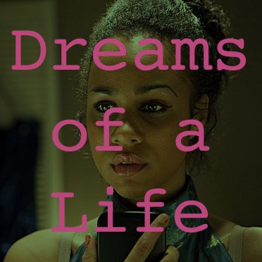 HackneyShowroom's tweet image. Film screenings TONIGHT as part of our women's festival Wo! Show &amp;amp; Tell #happytoys #mmhm #dreamsofalife #zaweashton