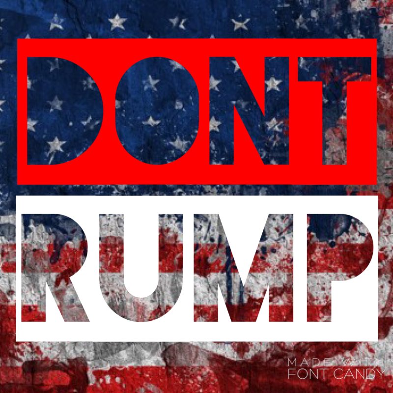 overheardatpc's tweet photo. @LastWeekTonight @realDonaldTrump https://t.co/JsPFeyf6Ui