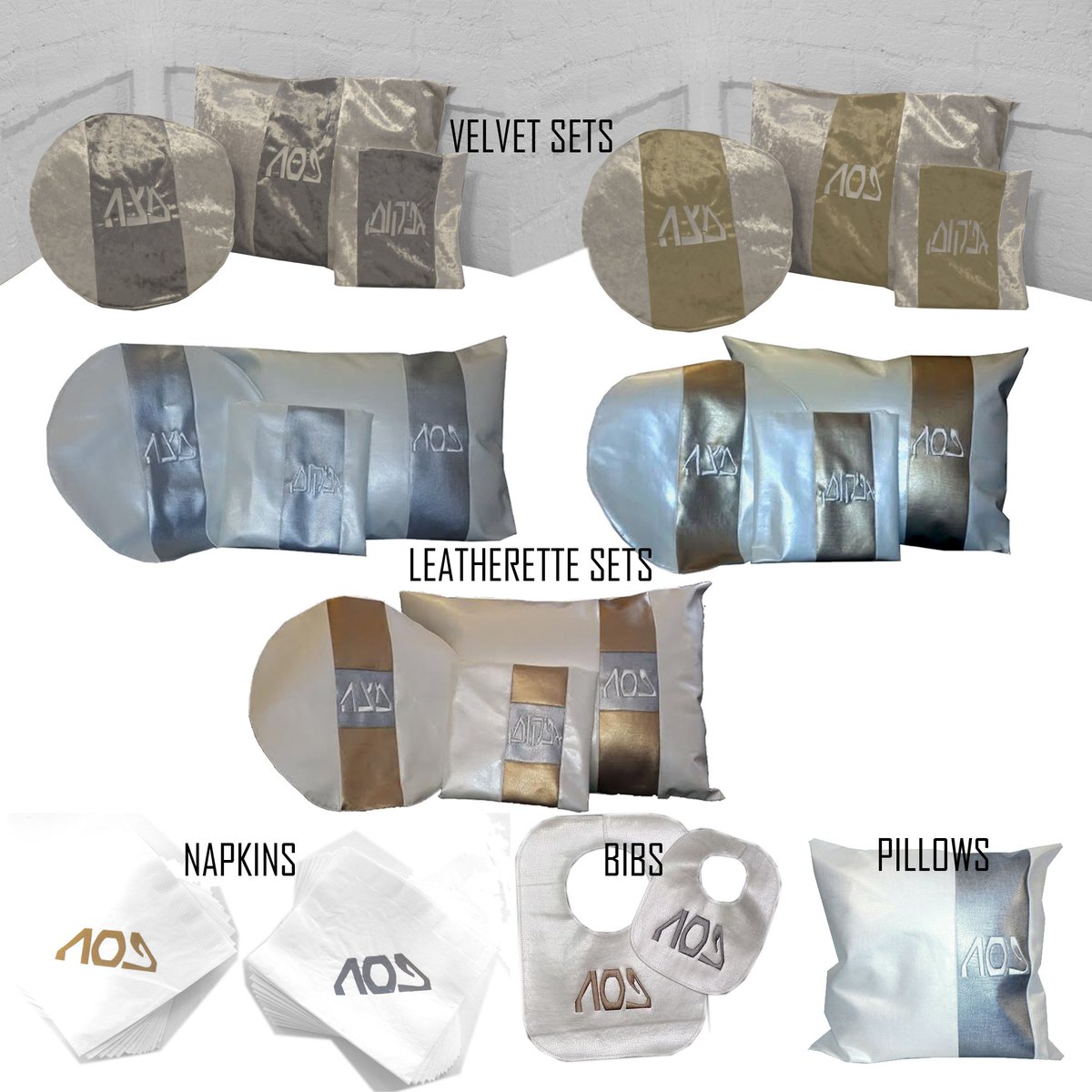 ModLookcloths's tweet image. visit modlook.biz to purchase