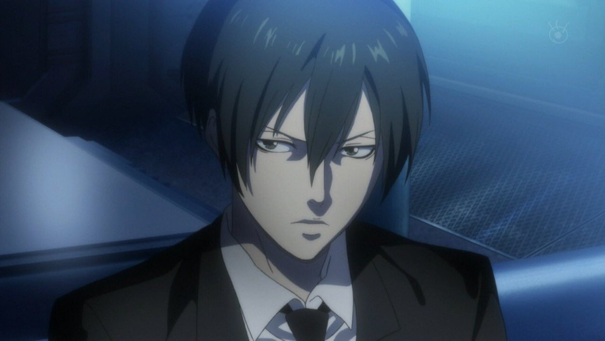 психопаспорт аниме 2012. гиноза нобучика. кирито психопаспорт. психопаспорт когами 2 сезон. психопаспорт мика.