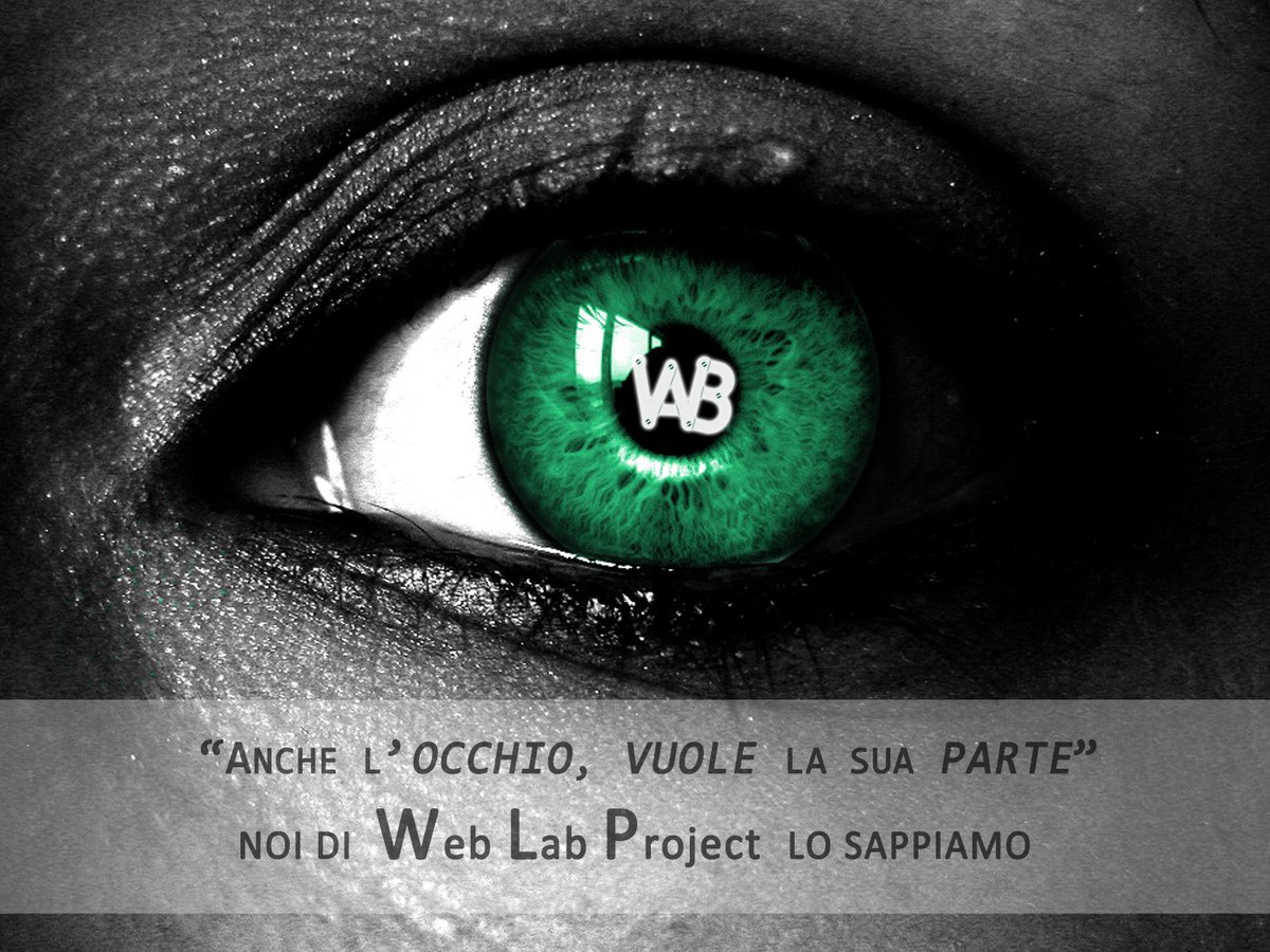 Web_Lab_Project's tweet photo. https://t.co/ntKglIQFUk
