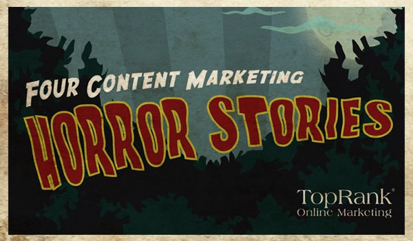 marketingfeast's tweet image. Brands Share Their Most Hair-Raising Content Marketin marketingfeast.com/brands-share-t… #onlinemarketing #internetmarketing