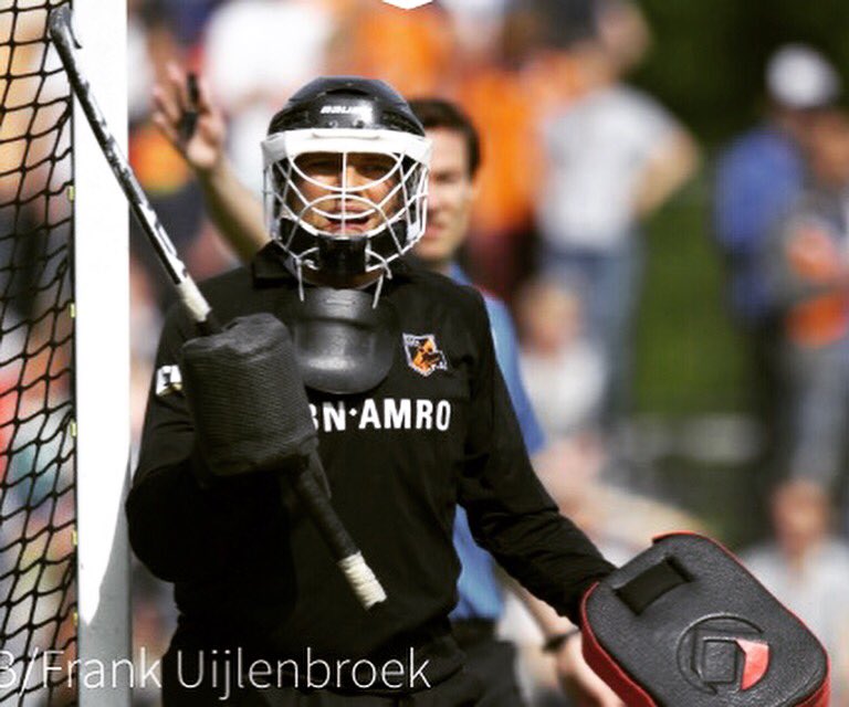 vincvanasch21's tweet photo. Teleurgesteld over het resultaat tegen kampong maar nu leren en doorgaan! #DubbelWE 🔝 #OZfamily 🔶◾️ #OZmachine 💥 https://t.co/v5qCKNiIeS