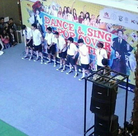 cahyani_titis's tweet photo. #BTAce https://t.co/e8GS79ziI1
