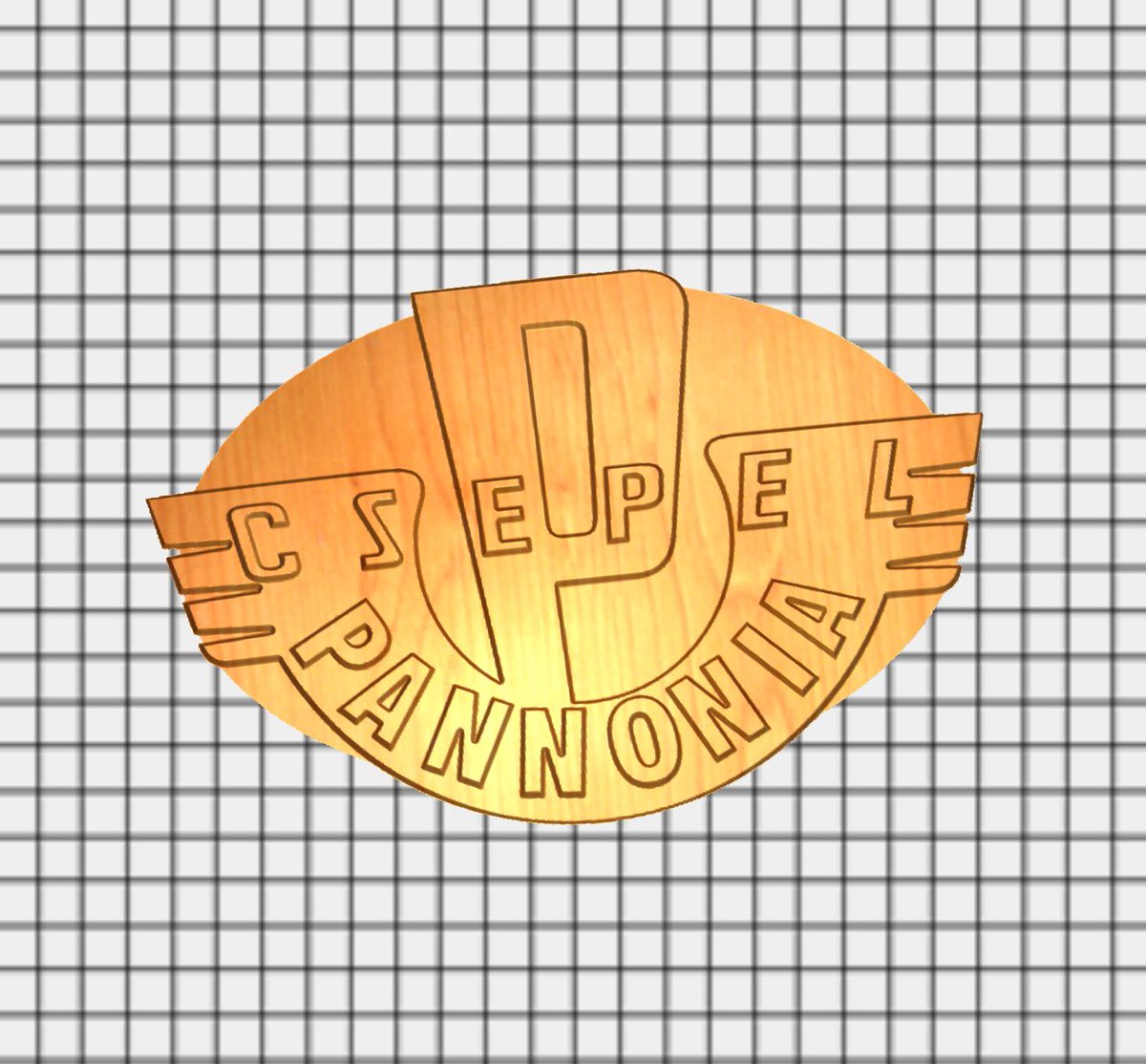 ROUTER_MODELS's tweet image. 