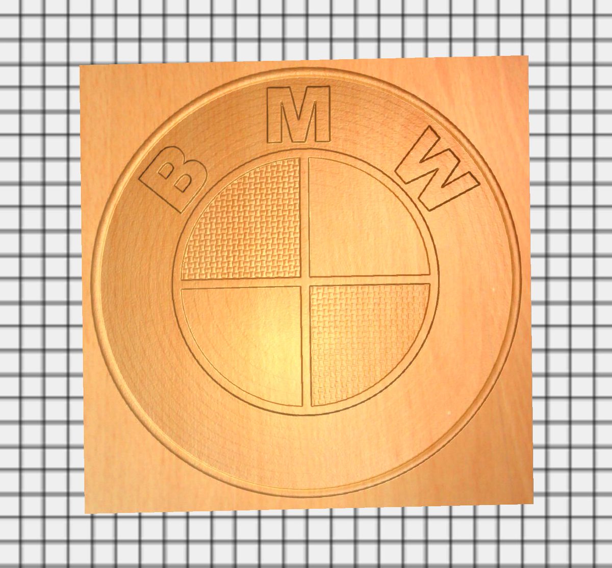 ROUTER_MODELS's tweet image. 