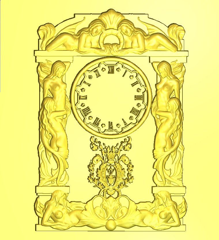 ROUTER_MODELS's tweet image. 