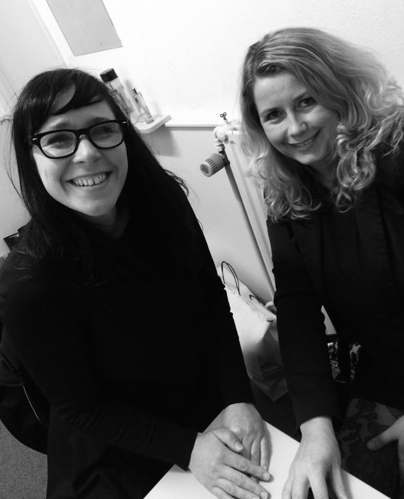 Having fun at region 4  @NLRegion2_HKM #lovemyjob #greatplacetowork <a href="/Hunkemoller/">Hunkemöller</a> @Dimitri_HKM @SuperSheros070