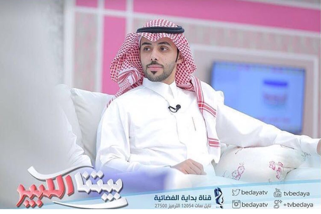 Aa12134K's tweet photo. #بيتنا_الكبير28 
موعدنا اليوم مع مبدعنا #عبدالرحمن_الخضيري 
الساعه ٩ مساءً https://t.co/lI8hMbUxjf
