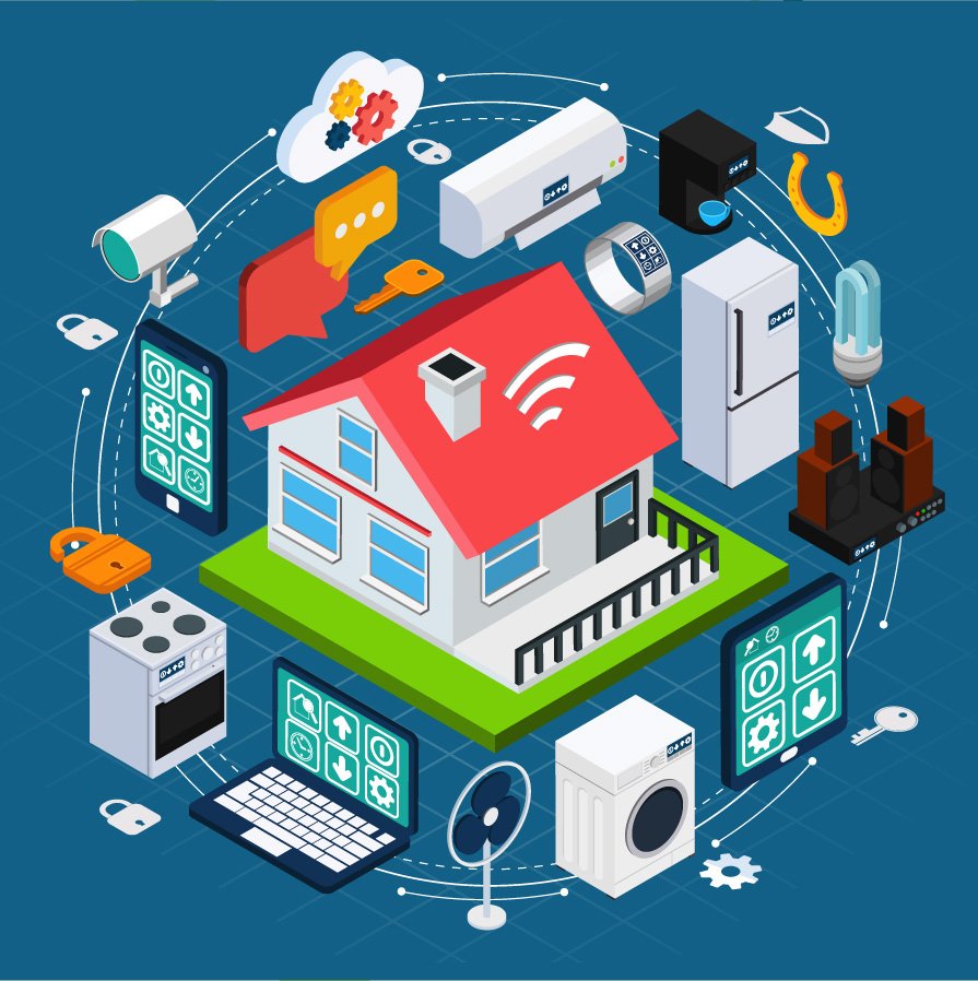 17-3 #Palermo #EdisonPulse: per conoscere realtà come la #startup per chiamare i dispositivi #IoT, <a href="/beentouchapp/">Beentouch</a>!