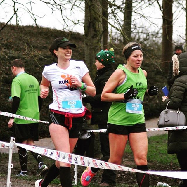 RUNforaBT's tweet photo. Our runner from UK :D get your t-shirt at https://t.co/w60NcdrFki
#running #runforabettertomorrow https://t.co/ouJjYtbAM2