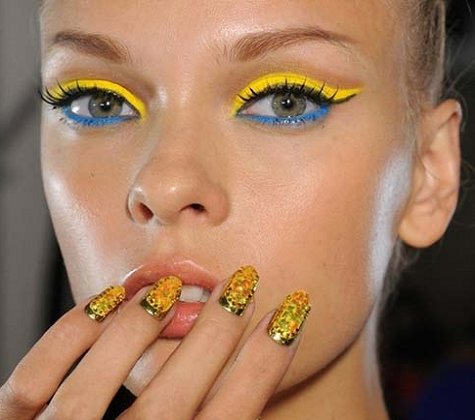 DailyBeautyBlog tweet picture