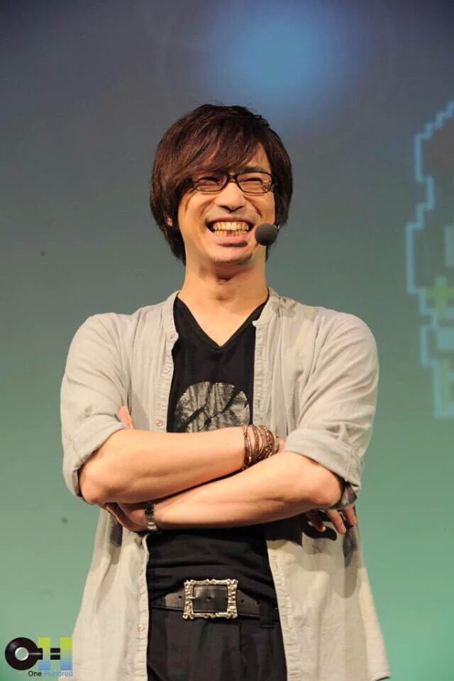 美月 ログアウト 安元さんおめでとう 安元さんのバリトンボイス 美しい その声からは想像できないほど可愛らしくてお茶目なのも大好きです 安元洋貴生誕祭16 声優クラスタさんと繋がりたい Rtした人全員フォローする T Co Dvkaiwotvm 美月 ログアウト 安元さんおめでとう 安元さんのバリトンボイス 美しい その声からは想像できないほど可愛らしくてお茶目なのも大好きです 安元洋貴生誕祭16 声優クラスタさんと繋がりたい Rtした人全員フォローする T Co Dvkaiwotvm