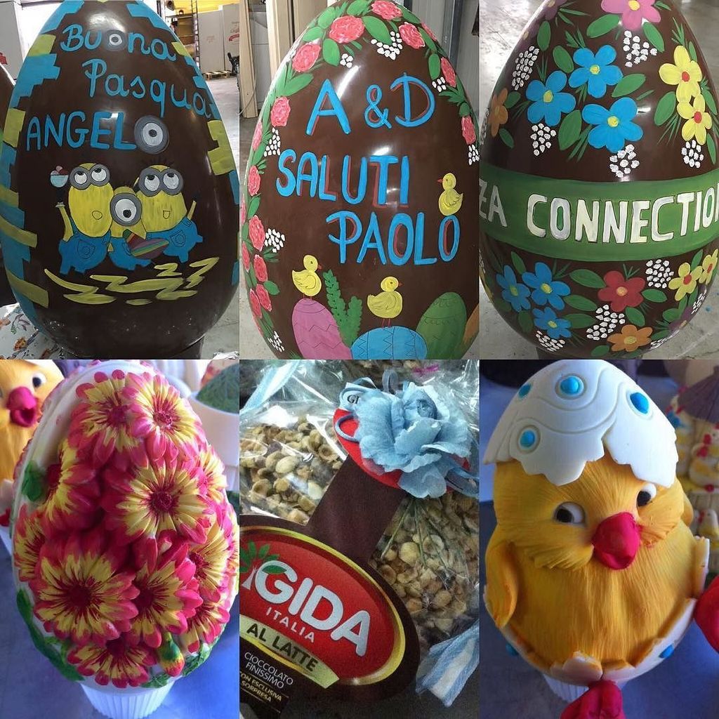 papayaminions's tweet photo. Colora la tua Pasqua ๐ธ๐บ๐ฃ #uova #pasqua #easter #decosil #decorati #minions #flowers #decori #minion #minions #minioโฆ https://t.co/TjdbXWW26M