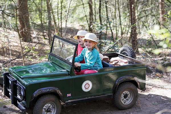 Enjoying the Kids Safari <a href="/centerparcs/">Center Parcs Nederland</a> <a href="/Erperheide/">Erperheide</a> youtu.be/EpNrlKFk8bo <a href="/allinmam/">Melissa Peltenburg</a>