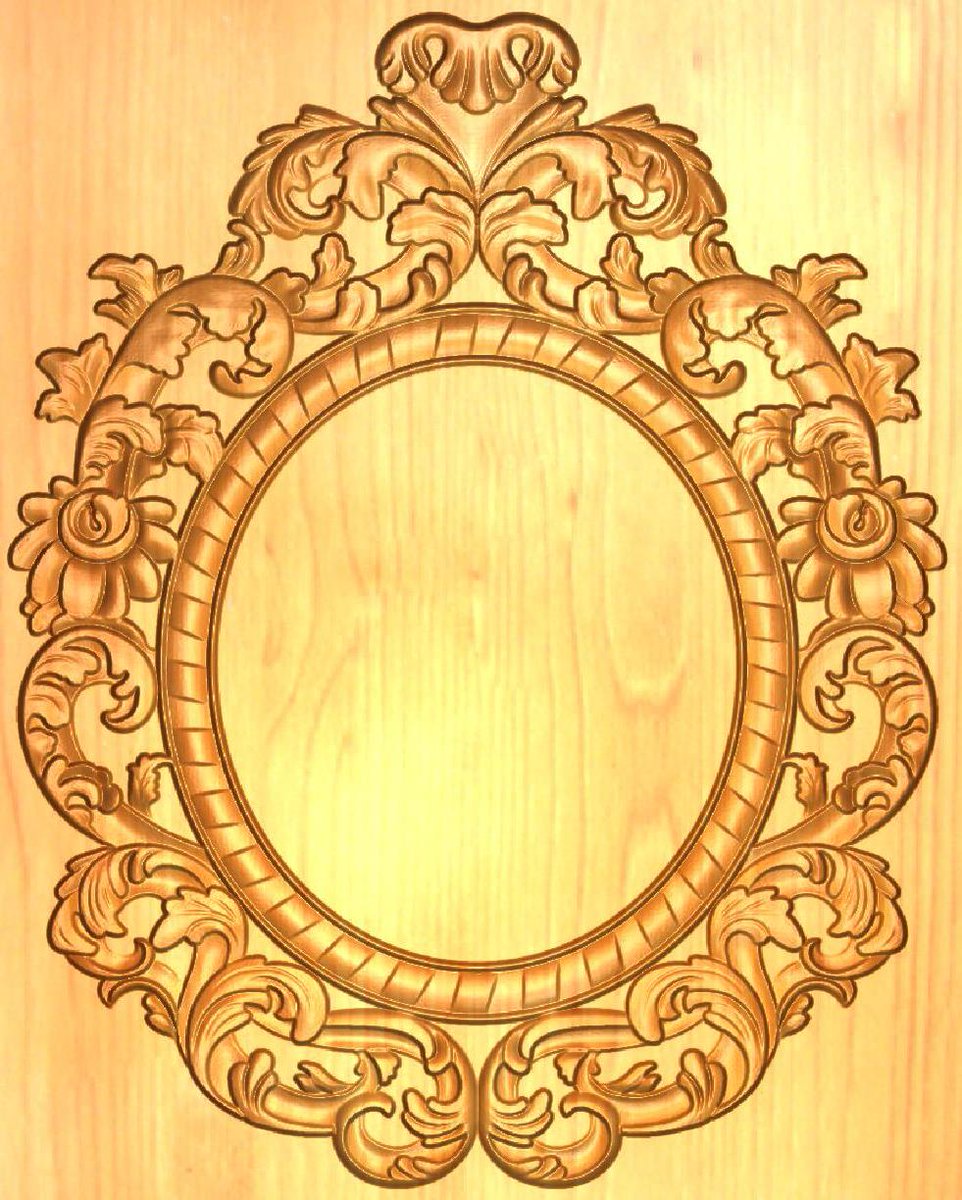 ROUTER_MODELS's tweet image. 