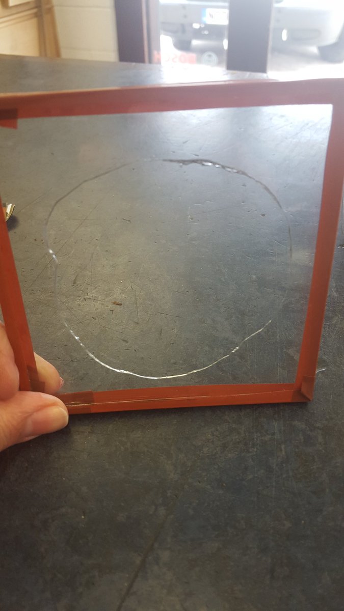 FENFAST1's tweet photo. @FENFAST1 for all your tool, fixing and ironmongery needs https://t.co/TAwii6S4t3
