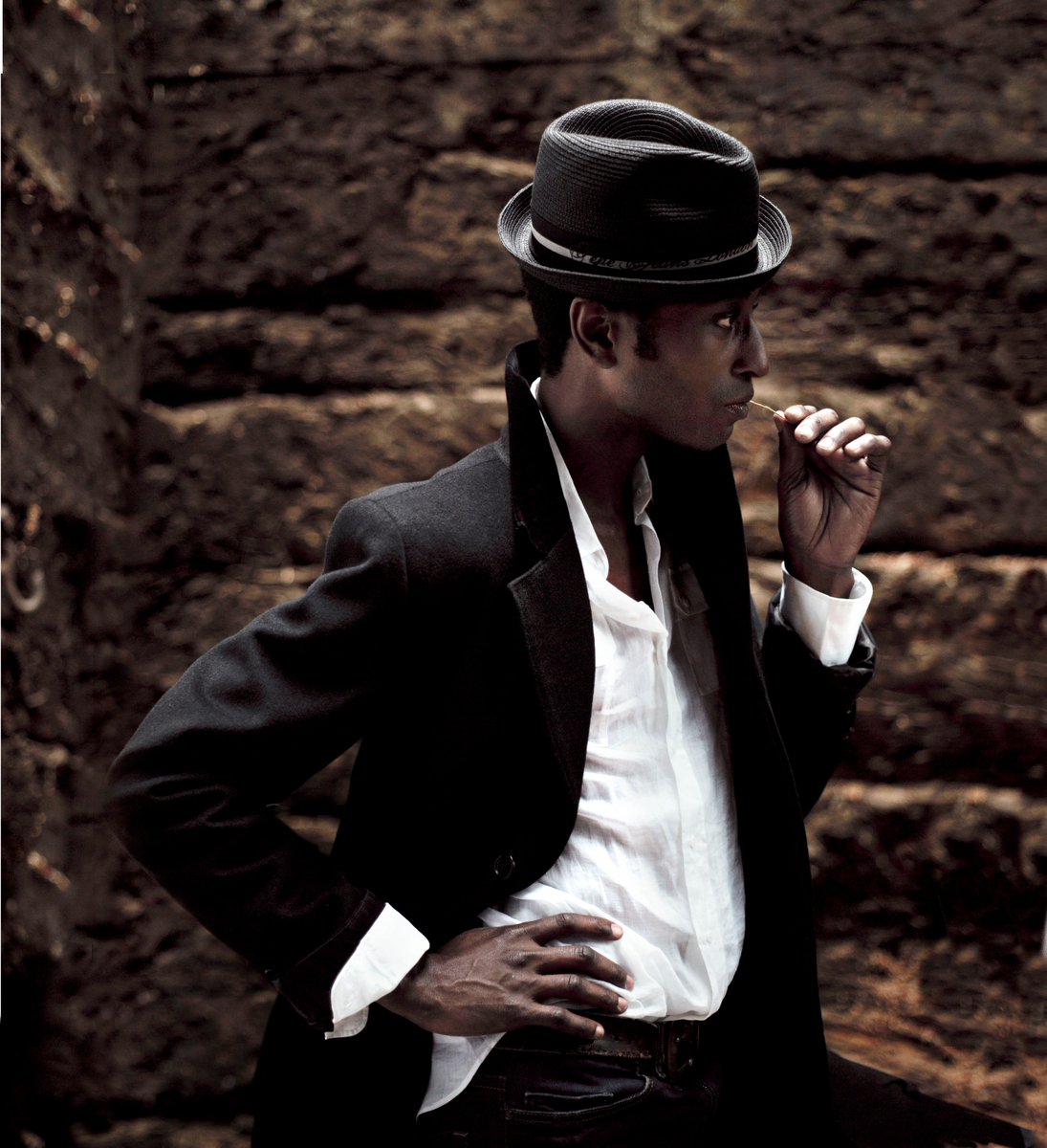 FestMawazine's tweet image. Jeudi 26 mai, l’#afrobeat sera à l’honneur avec le show exceptionnel The Afrobeat Experience, avec @KeziahJNZ