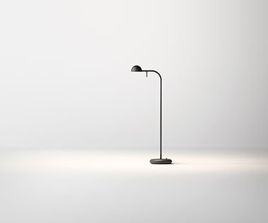 Pin - eikelenboom.nl/producten/pin/