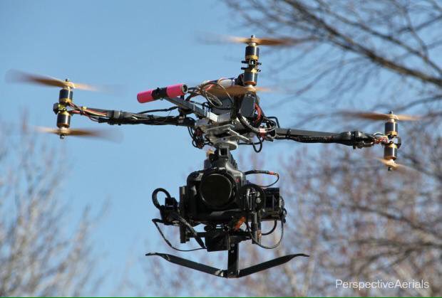 R2Drones's tweet photo. Penalizing Innovation: The FAA’s Regulation of Drones https://t.co/Ie76TIEK1m https://t.co/uRmk3S7ABT
