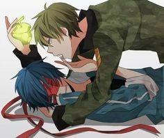 yaoi_4ever's tweet photo. HTF *-* https://t.co/r2lJFh5Iuf