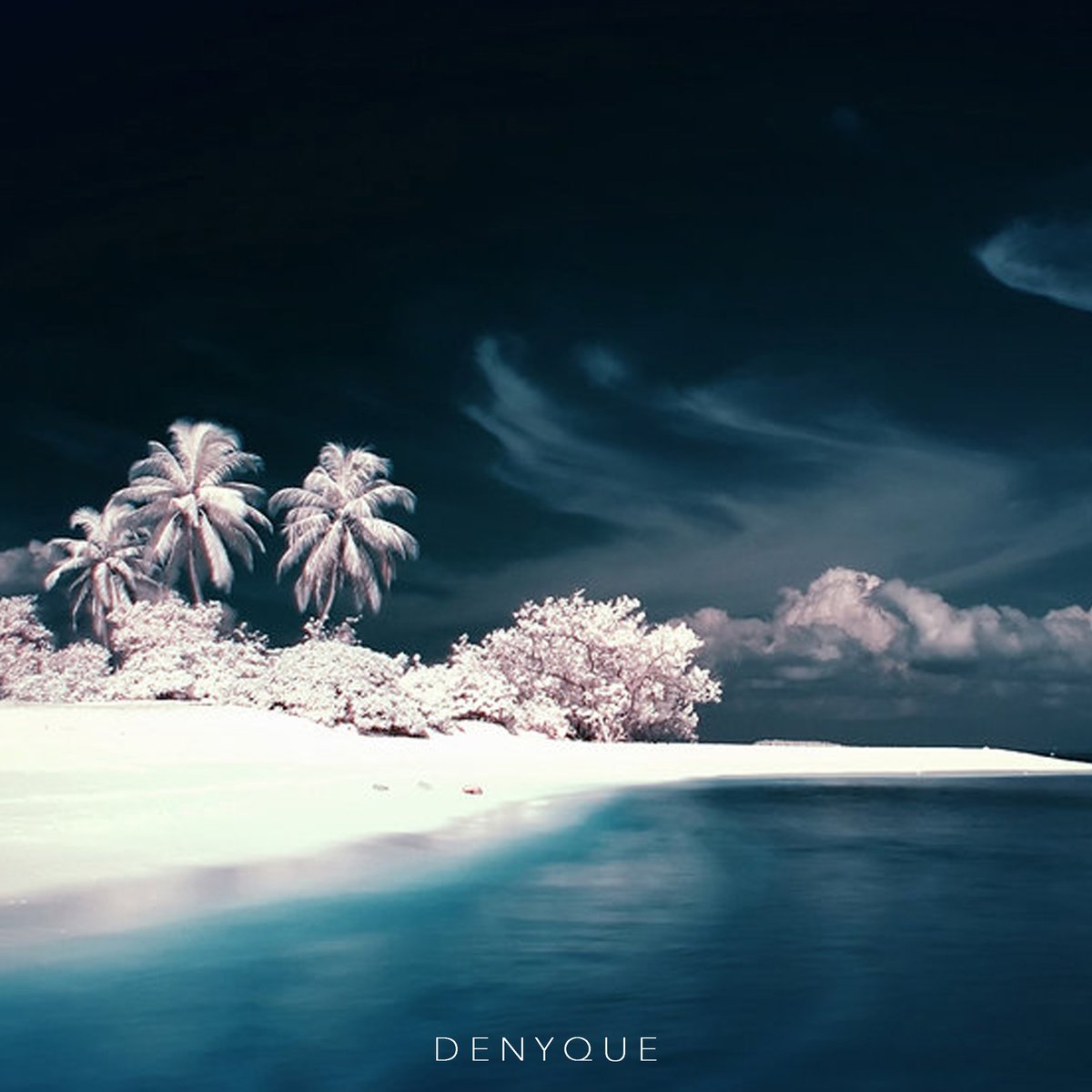 KraiGGiBaDRasTa's tweet photo. HOW DO I LIVE by @Denyque &amp; @ClassOneMusic Now Available for PreOrder #LIVE in Stores 3/25 https://t.co/EiKf75cAmz https://t.co/G7dVqxPNla
