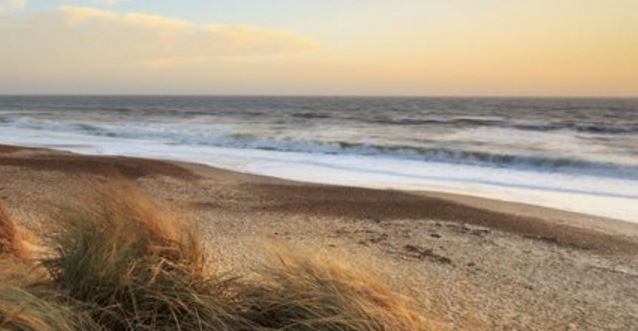 Britain’s 10 most breathtaking beaches for your next staycation stylist.co.uk/travel/britain…